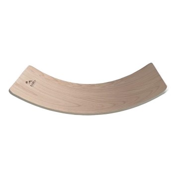 2Kids Toys - Holz-Balancierbrett